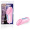 Sexy Snatch Masturbator Pink Sex Toy Product Image 3