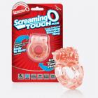Screaming O Touch Plus Sex Toy Product