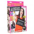 Lindsay Blowhan Love Doll Sex Toy Product