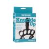 Vac-U-Lock Knuckle Up Sex Toy Product Image 3