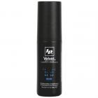 Id Velvet Silicone Lubricant 50ml (1.7 Fl Oz) Sex Toy Product