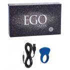 Ego By Jopen - E1 Sex Toy Product