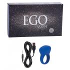 Ego By Jopen - E2 Sex Toy Product