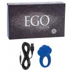 Ego By Jopen - E3 Sex Toy Product