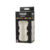 Mood Pleaser UR3 Massage Beads Frost Sex Toy Product Image 3