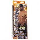 Mr. Marcus 9in Ur3 Cock & Balls Sex Toy Product