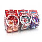 Screaming O Ringo In Candy Bowl (36 Pieces) Sex Toy Product