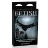 Fetish Fantasy Remote Control Vibrating Panties Plus Size Sex Toy Product Image 3