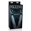 Fetish Fantasy Limited Edition Spreader Bar Sex Toy Product Image 3