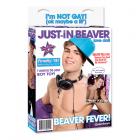 Just In Beaver Love Doll Sex Toy Product