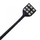 Lasting Impressions Stud Crop Sex Toy Product