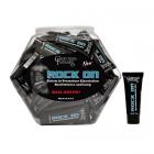 Rock On Ejaculation Control 0.5oz Tubes (bowl Of 36) Sex Toy Product