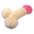 Penis Cushion Sex Toy Product