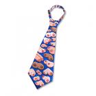 Boobie Tie Sex Toy Product