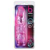 B Yours Vibe #1 Pink Sex Toy Product Image 3
