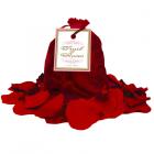 Trail Of Roses Red Sex Toy Product