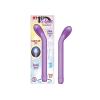 My 1st G-Spot Massager Waterproof Purple Sex Toy Product Image 2