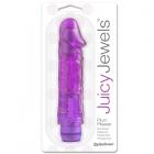 Juicy Jewels Plum Pleaser Sex Toy Product