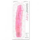 Juicy Jewels Precious Pink Sex Toy Product