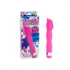 Gyration Sensations Gyrating Hummer 1 - Pink Sex Toy Product