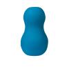 Mood Exciter Blue UR3 Stroker Sex Toy Product Image 1
