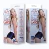 Jessie Andrews the All American Girl Masturbator Sex Toy Product Image 2