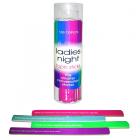 Ladies Night Topic Sticks Sex Toy Product
