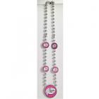 Bride To Be Message Party Beads Sex Toy Product