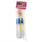 Bachelorette Pecker Water Bottle Sex Toy Product
