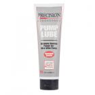 Precision Pump Lube 9 fluid ounces Sex Toy Product
