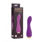 Entice Olivia - Raspberry Sex Toy Product