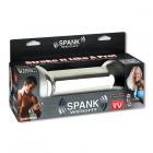 Spank Weight Sex Toy Product