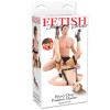 Fetish Fantasy Heavy Duty Position Master Sex Toy Product Image 2