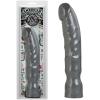 American Bombshell Big Boy Gray Dildo Sex Toy Product Image 3