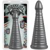 American Bombshell Rockeye Gun Metal	 Sex Toy Product Image 3