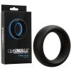 Optimale  C-Ring Thick 40mm Black Sex Toy Product Image 2