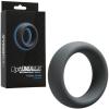 Optimale C-Ring Thick 40mm Slate Sex Toy Product Image 2