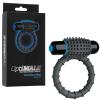 Optimale Vibrating C-Ring Slate Sex Toy Product Image 2