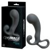Optimale P-Massager Slate Sex Toy Product Image 2