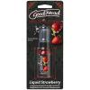 Goodhead Oral Delight Spray Liquid Strawberry 1oz  Sex Toy Product Image 2