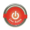 Love Button Arousal Balm And Sexual Enhancer Sex Toy Product Image 1