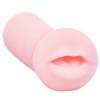 Pocket Pink Mouth Masturbator Sex Toy Product Image 1