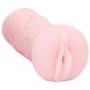 Pocket Pink Pussy Masturbator Sex Toy Product Image 1