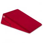 Liberator Ramp Red Sex Toy Product