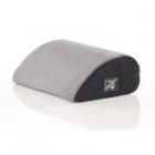 Liberator Jaz Motion Charcoal Sex Toy Product