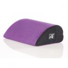 Liberator Jaz Motion Grape Sex Toy Product