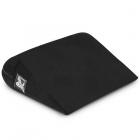 Liberator Jaz Black Sex Toy Product