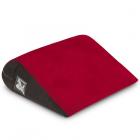 Liberator Jaz Cherry Sex Toy Product