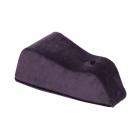 Liberator Wanda Aubergine Purple Sex Toy Product