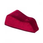 Liberator Wanda Merlot Sex Toy Product